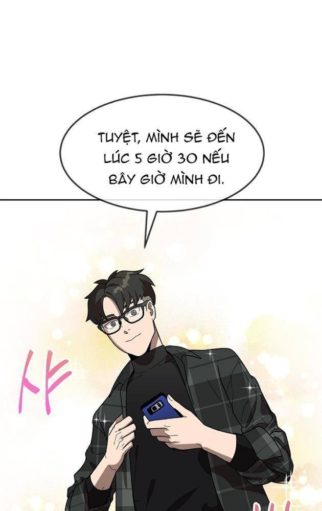 Trường Học Vương Quyền - Page 49