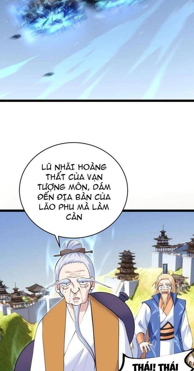 Ta Đoạt Xá Người Chơi Hệ Thống - Page 65