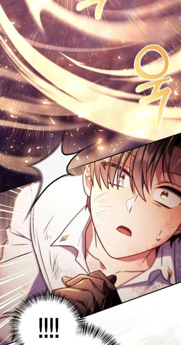 Kí Sự Hồi Quy - Page 64