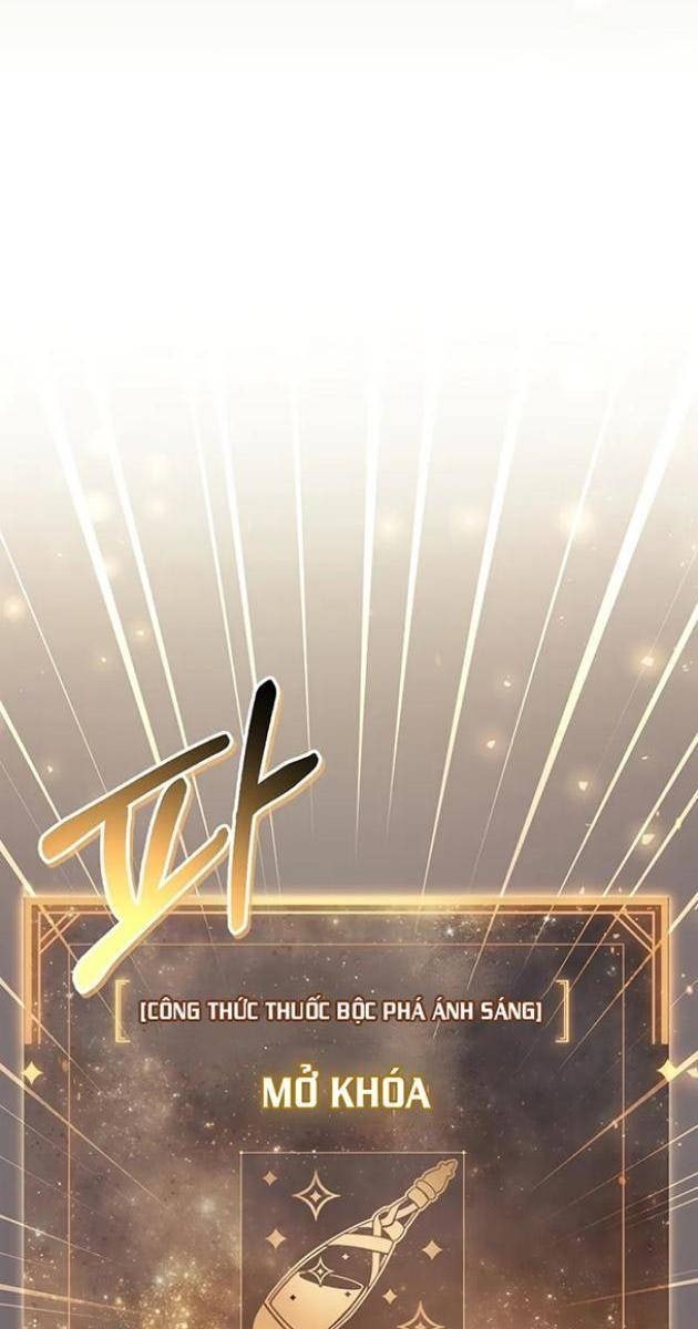 Kí Sự Hồi Quy - Page 105