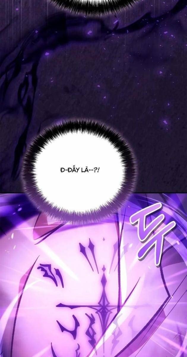 Kí Sự Hồi Quy - Page 122