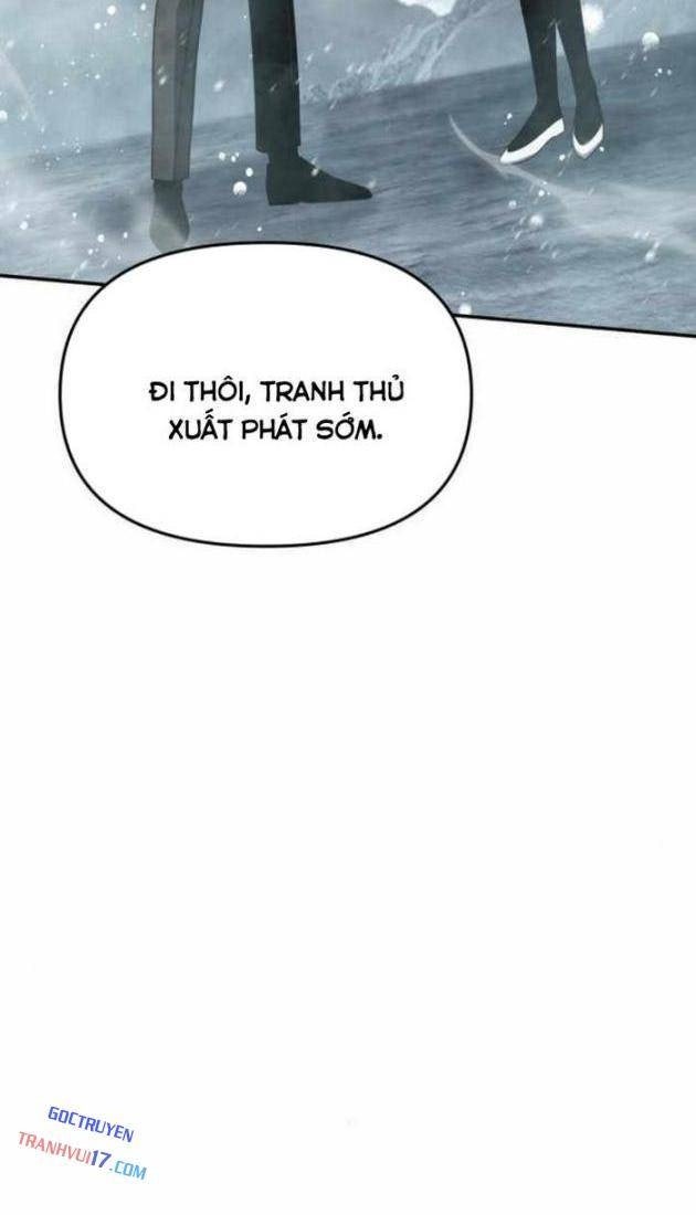 Vua Hiệp Sĩ Đã Trở Lại Với Một Vị Thần - Page 24
