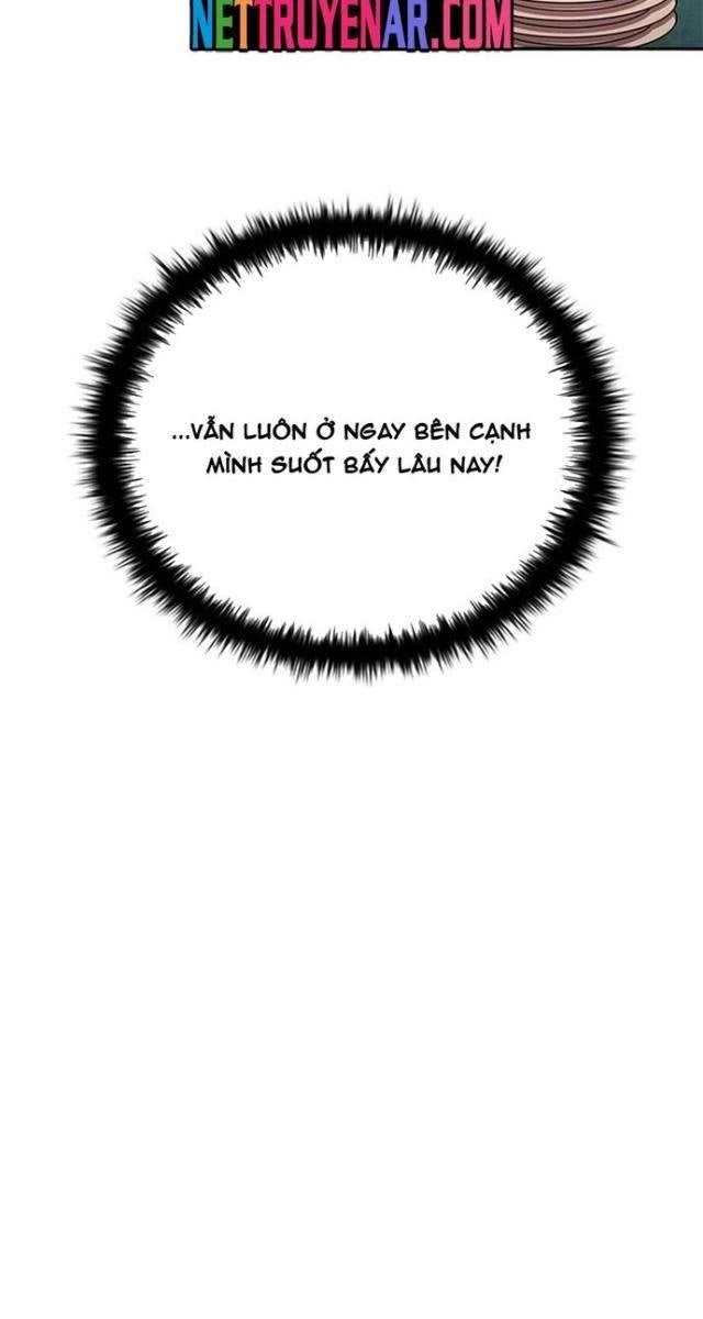 Bậc Thầy Thuần Hóa - Page 15