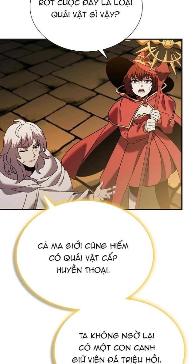 Bậc Thầy Thuần Hóa - Page 113