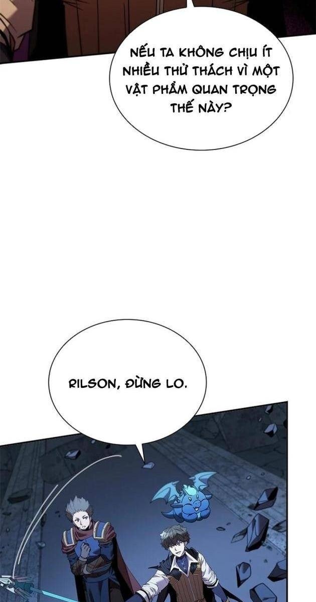 Bậc Thầy Thuần Hóa - Page 26
