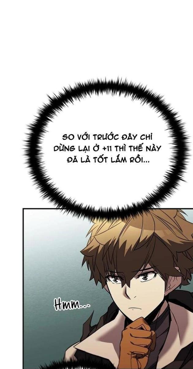 Bậc Thầy Thuần Hóa - Page 31