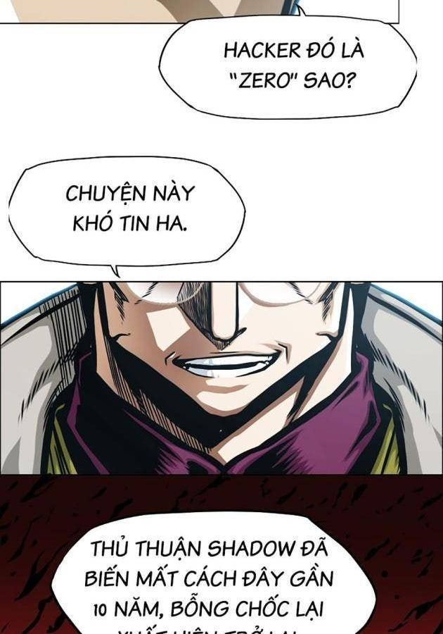 Gia Đình Bí Mật - Page 45