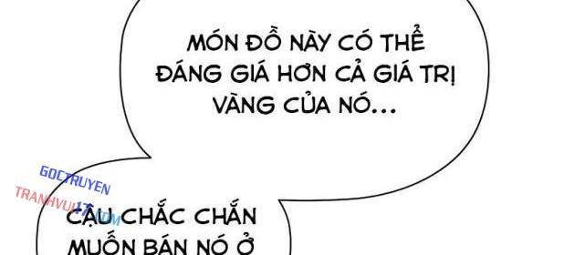 Sinh Tồn Giả Tối Cường - Page 97