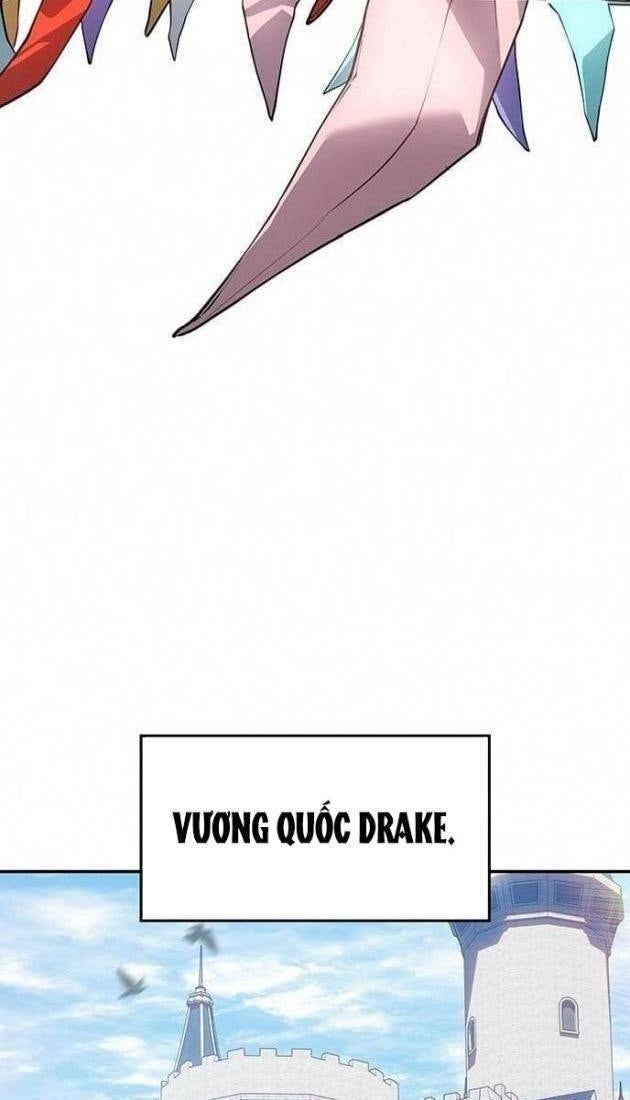 Băng Vương - Page 106