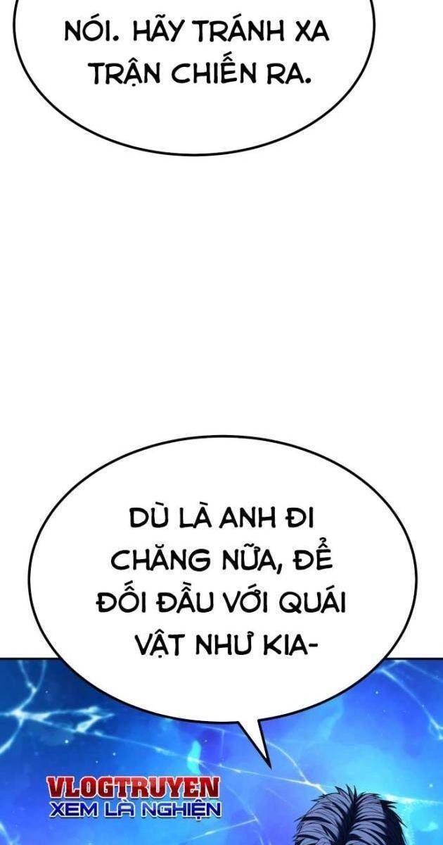 Tuyệt Thế Anh Hùng - Page 85