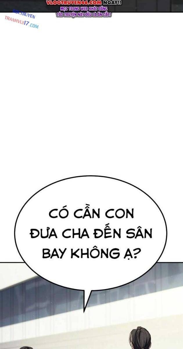 Tuyệt Thế Anh Hùng - Page 51