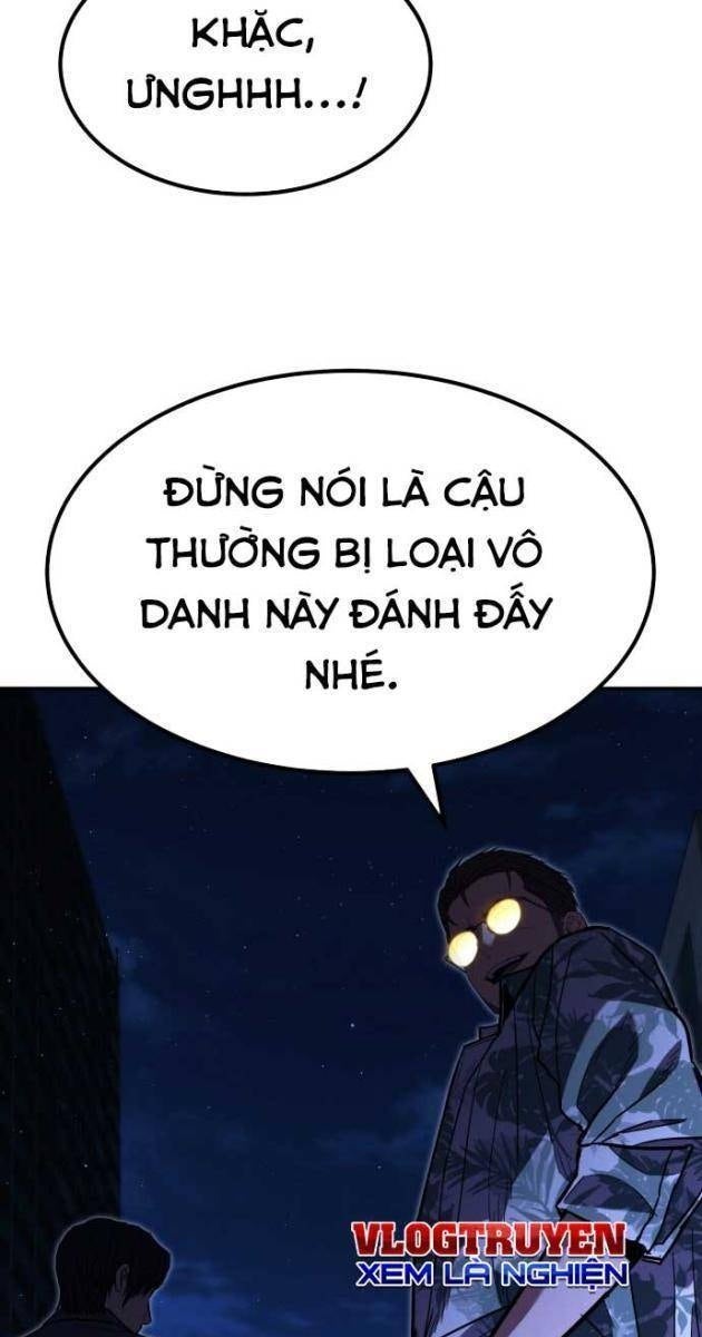 Tuyệt Thế Anh Hùng - Page 105