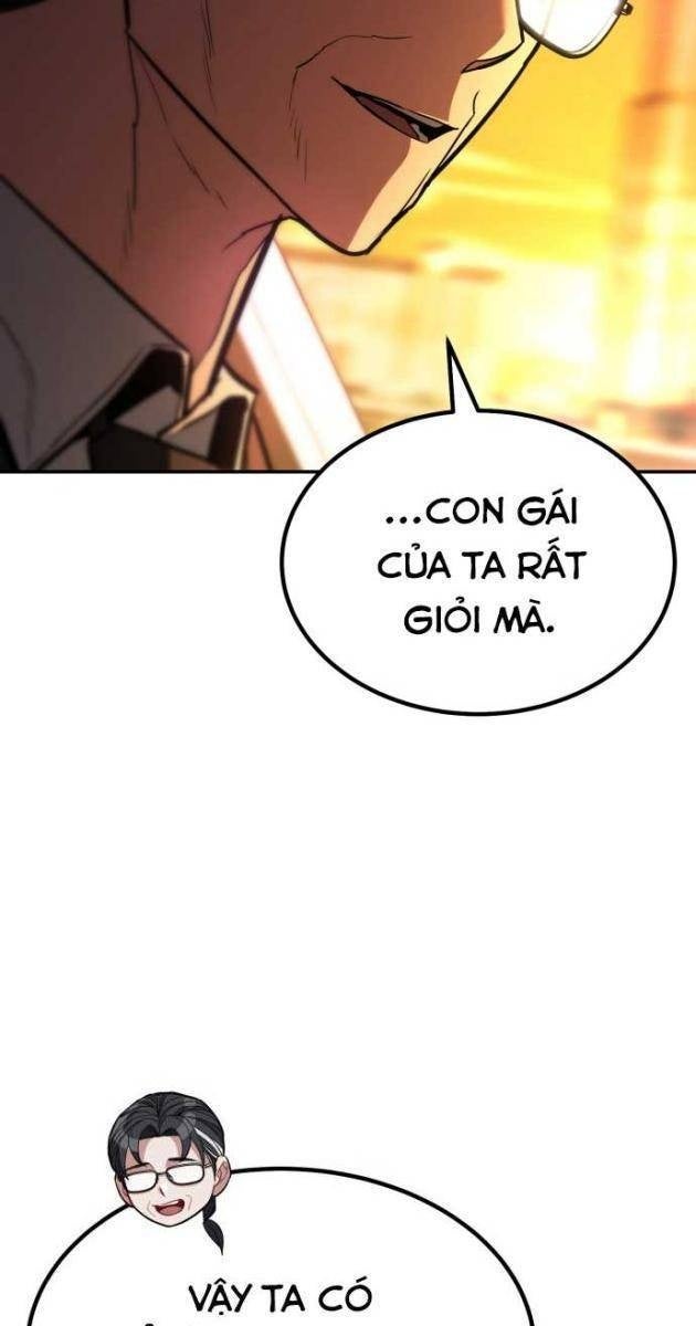 Tuyệt Thế Anh Hùng - Page 85