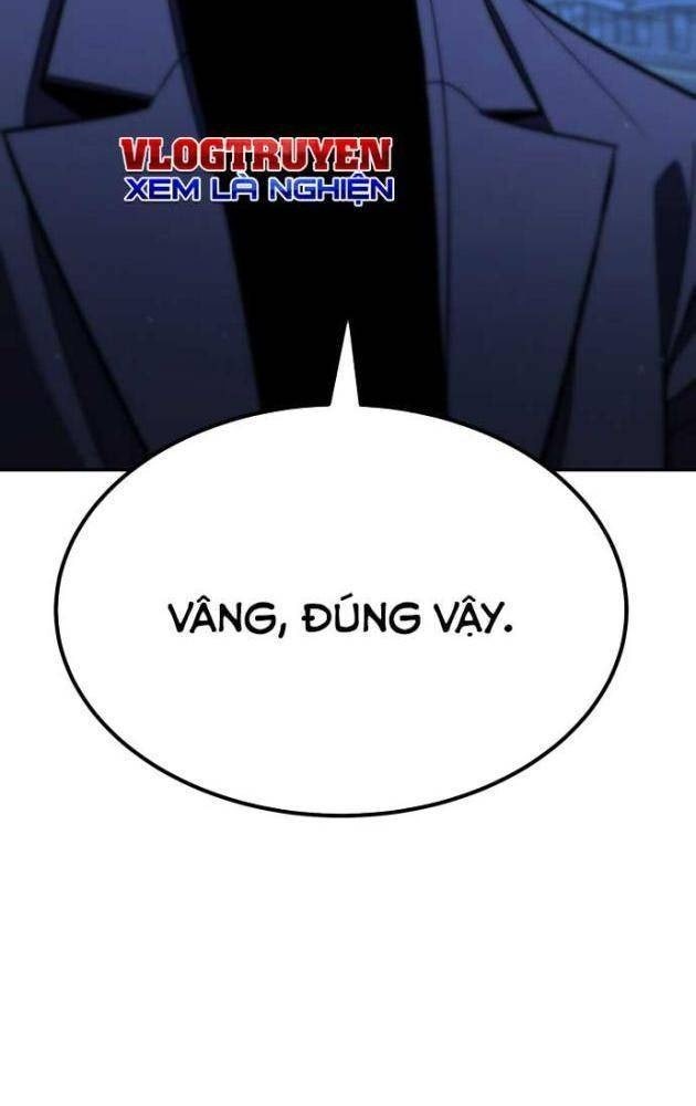 Tuyệt Thế Anh Hùng - Page 122