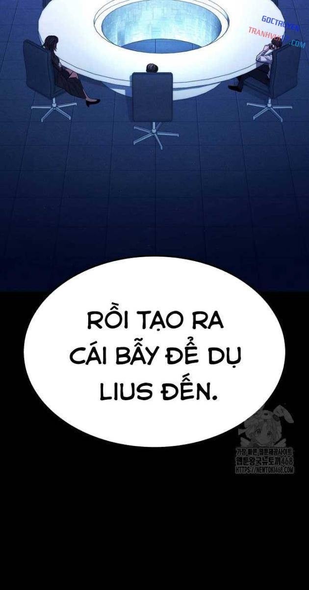 Tuyệt Thế Anh Hùng - Page 13