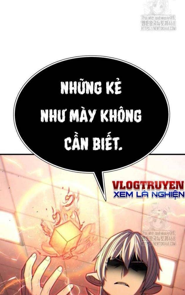 Tuyệt Thế Anh Hùng - Page 54