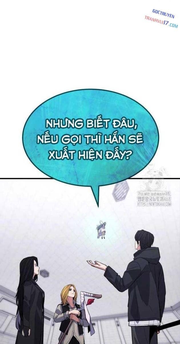 Tuyệt Thế Anh Hùng - Page 99