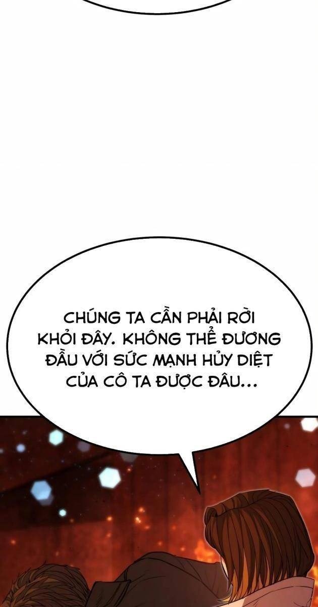 Tuyệt Thế Anh Hùng - Page 79