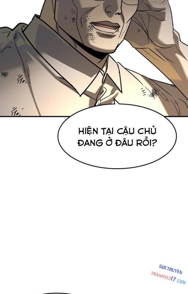 Quý Công Tử - Page 72