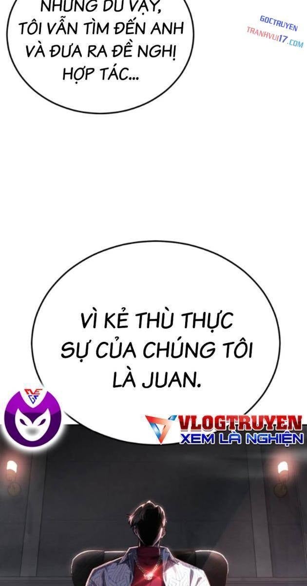 Cậu Bé Của Thần Chết - Page 11