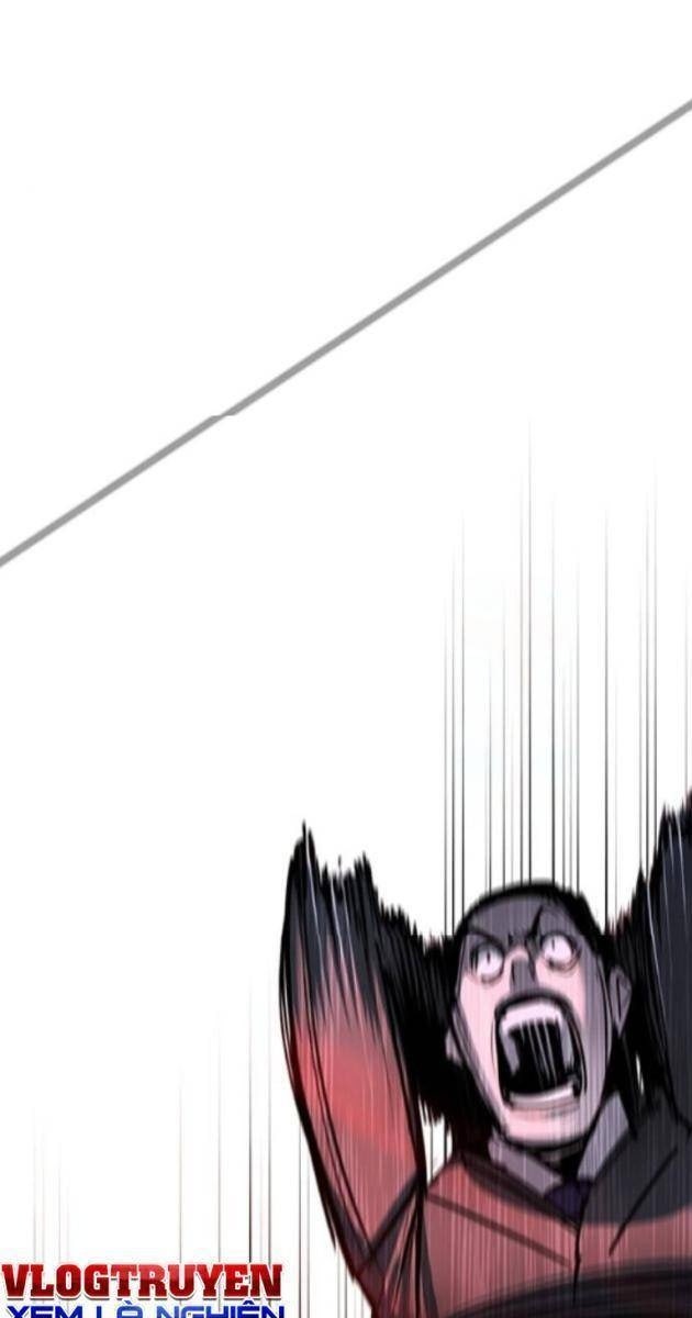 Cao Trung Đại Chiến - Page 240