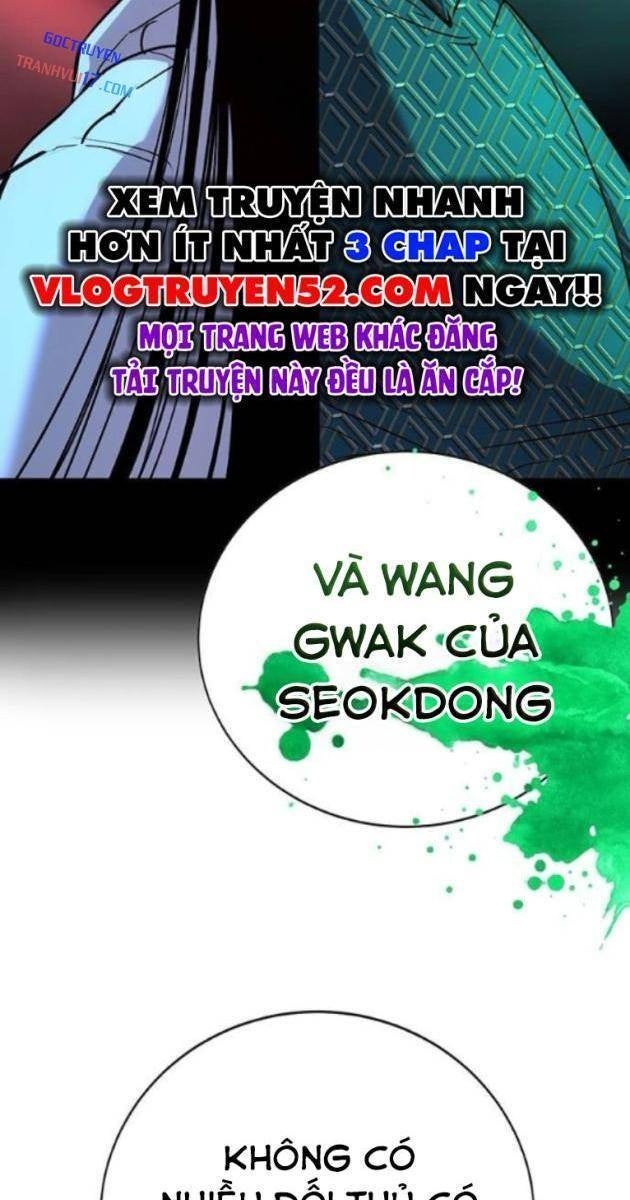 Cao Trung Đại Chiến - Page 16