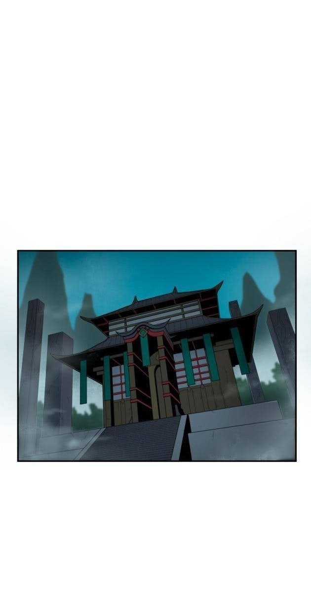 Mặt Trời Đen - Page 52