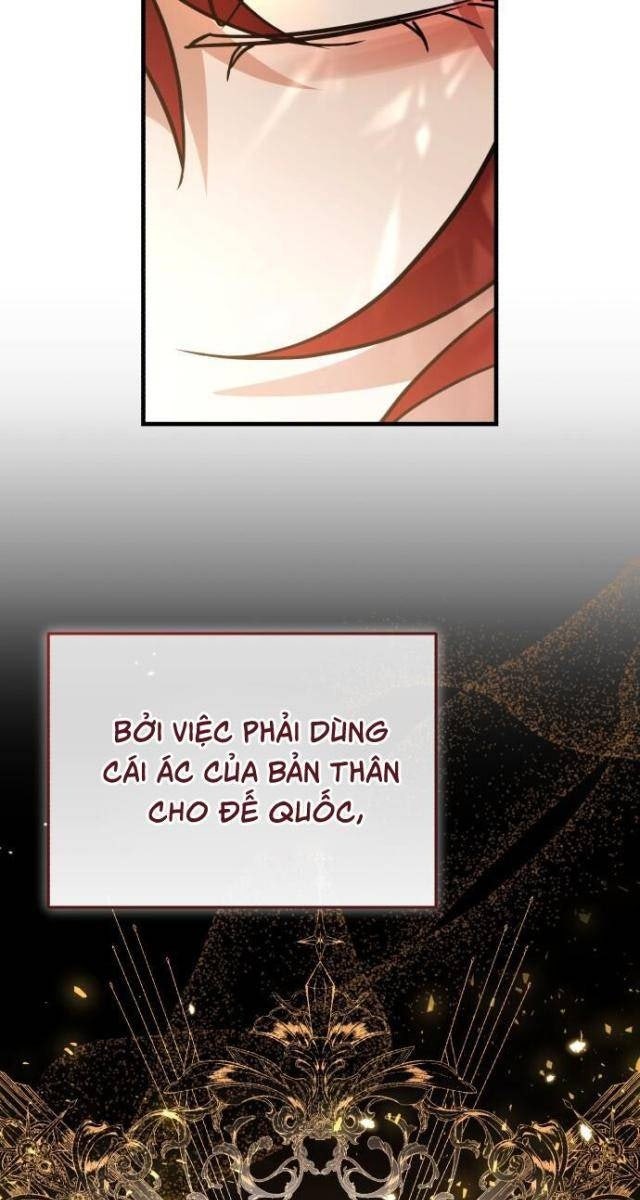 Anh Hùng, Ác Quỷ Và Kẻ Phản Diện - Page 31