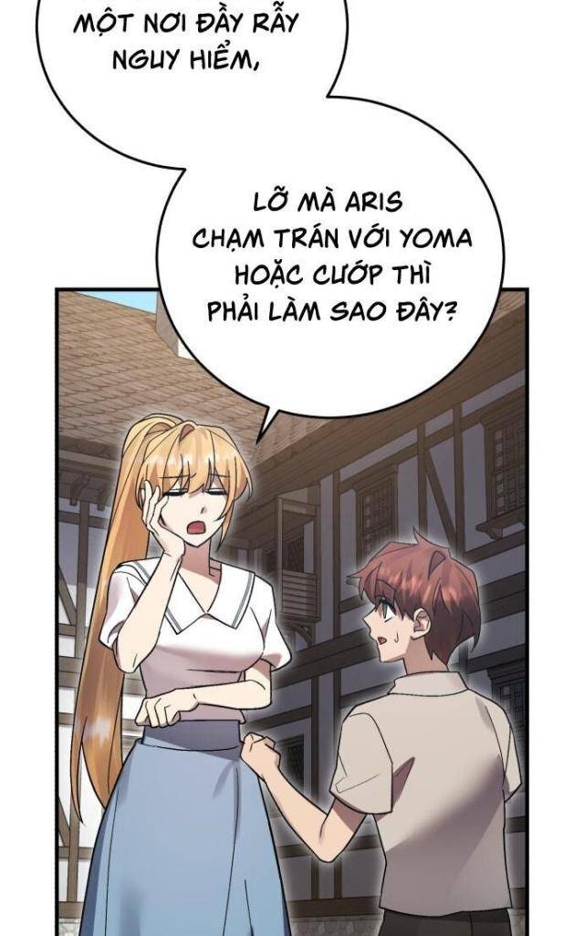 Anh Hùng, Ác Quỷ Và Kẻ Phản Diện - Page 63