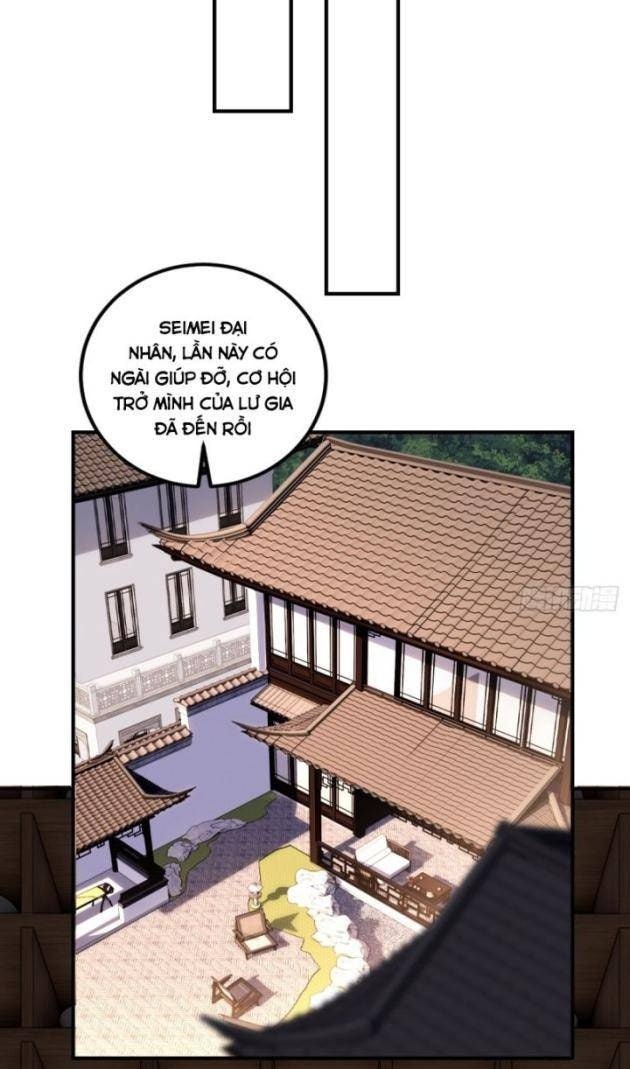 Ma Tôn Nữ Đế Xuyên Không Thành Cấp Trên Của Tôi! - Page 20