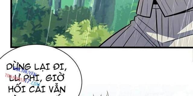 Ma Tôn Nữ Đế Xuyên Không Thành Cấp Trên Của Tôi! - Page 36