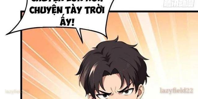 Ma Tôn Nữ Đế Xuyên Không Thành Cấp Trên Của Tôi! - Page 6