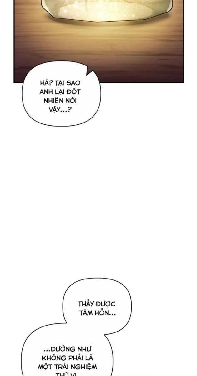 Kí Sự Hồi Quy - Page 8