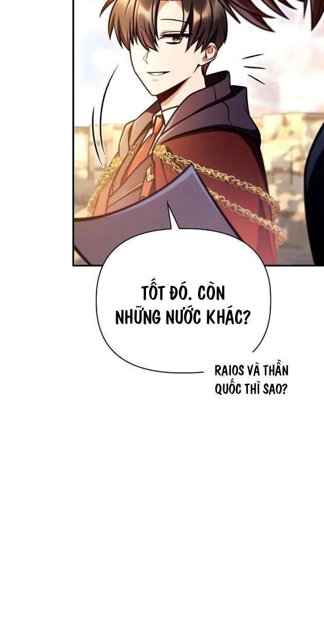 Kí Sự Hồi Quy - Page 75