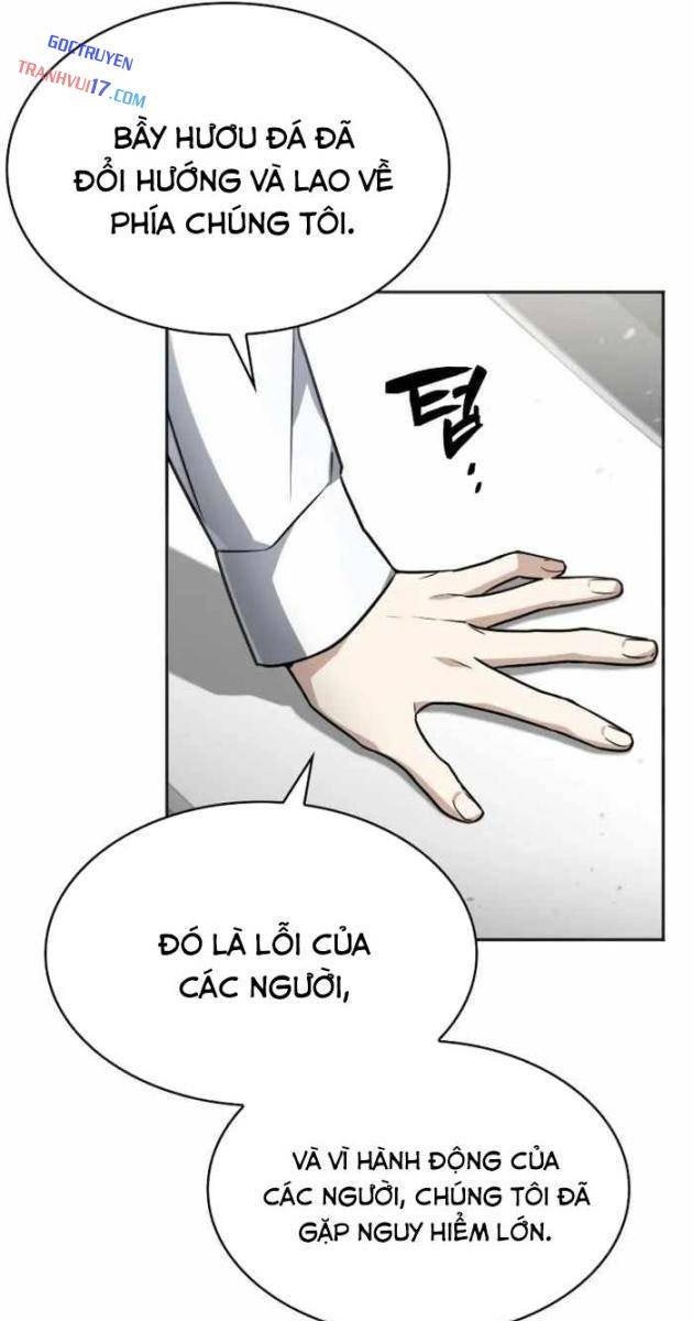 Đa Sắc Ma Pháp Sư Thiên Tài - Page 69