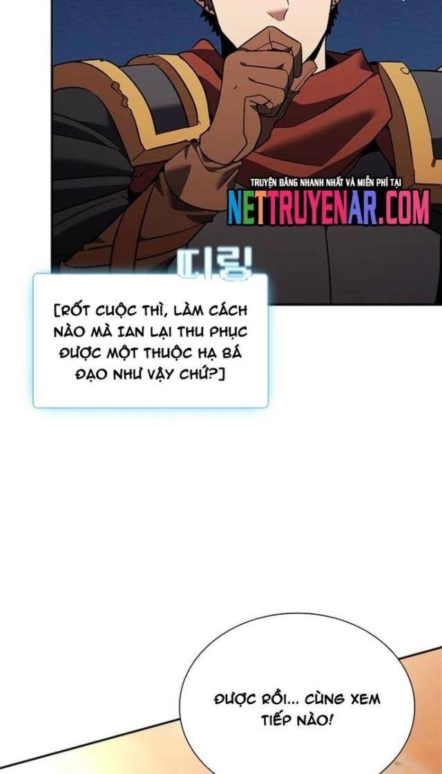 Bậc Thầy Thuần Hóa - Page 86