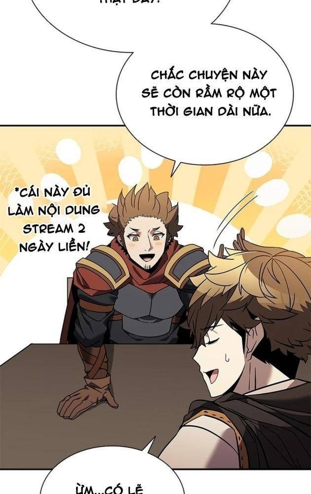 Bậc Thầy Thuần Hóa - Page 71
