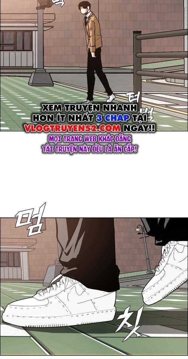 Gia Đình Bí Mật - Page 40
