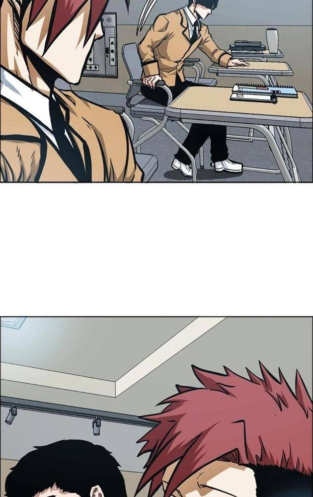Gia Đình Bí Mật - Page 47