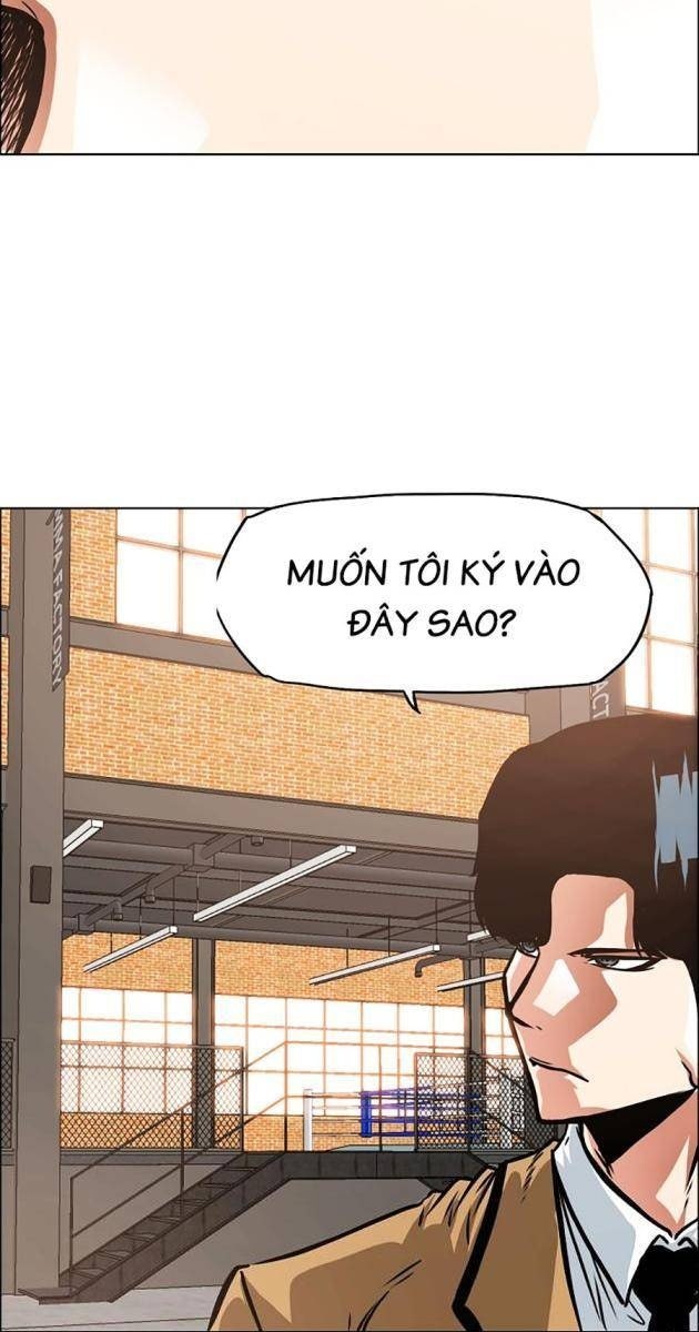 Gia Đình Bí Mật - Page 62