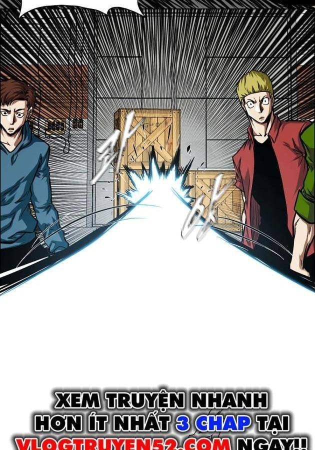 Gia Đình Bí Mật - Page 66