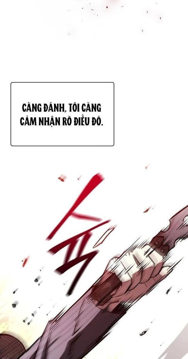 Sinh Tồn Giả Tối Cường - Page 29