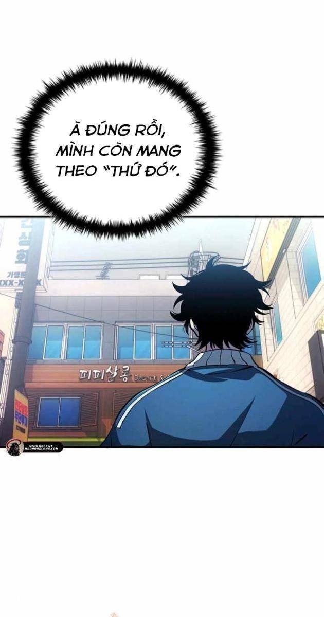 Sinh Tồn Giả Tối Cường - Page 56