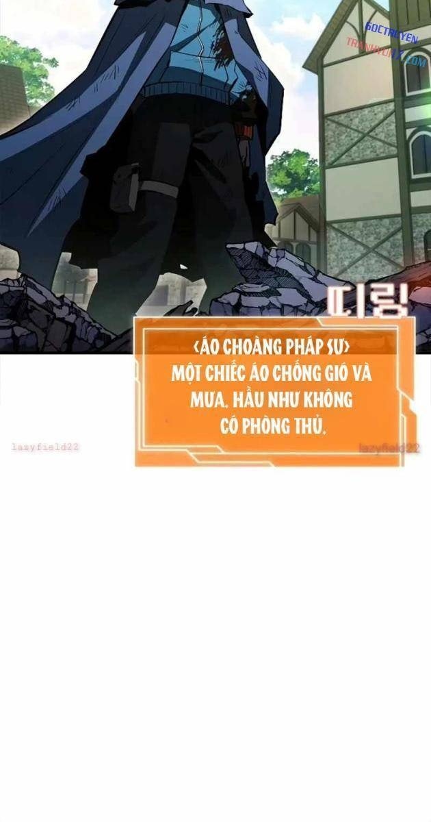Sinh Tồn Giả Tối Cường - Page 118