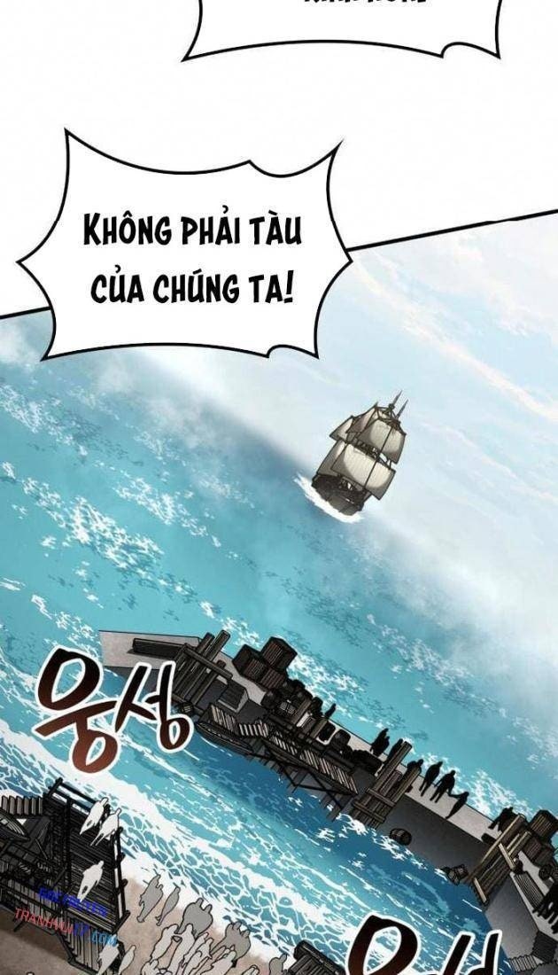 Sử Thi Valhalla - Page 66