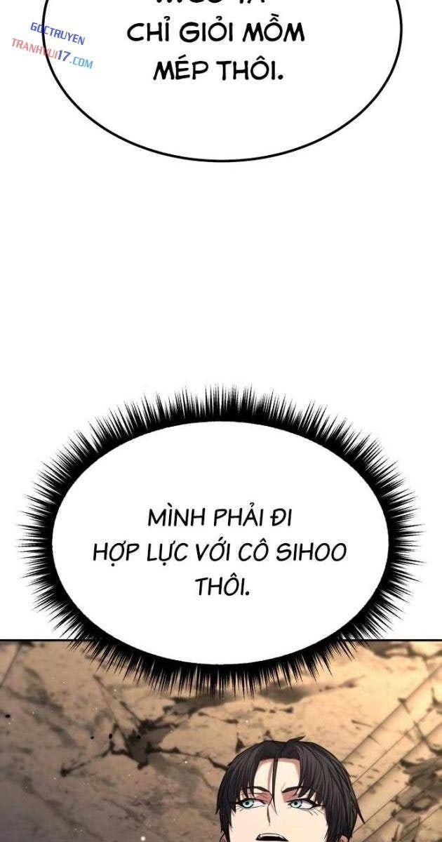 Tuyệt Thế Anh Hùng - Page 35