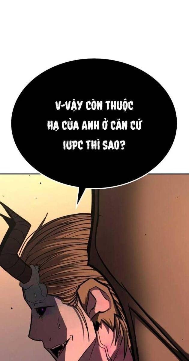 Tuyệt Thế Anh Hùng - Page 139