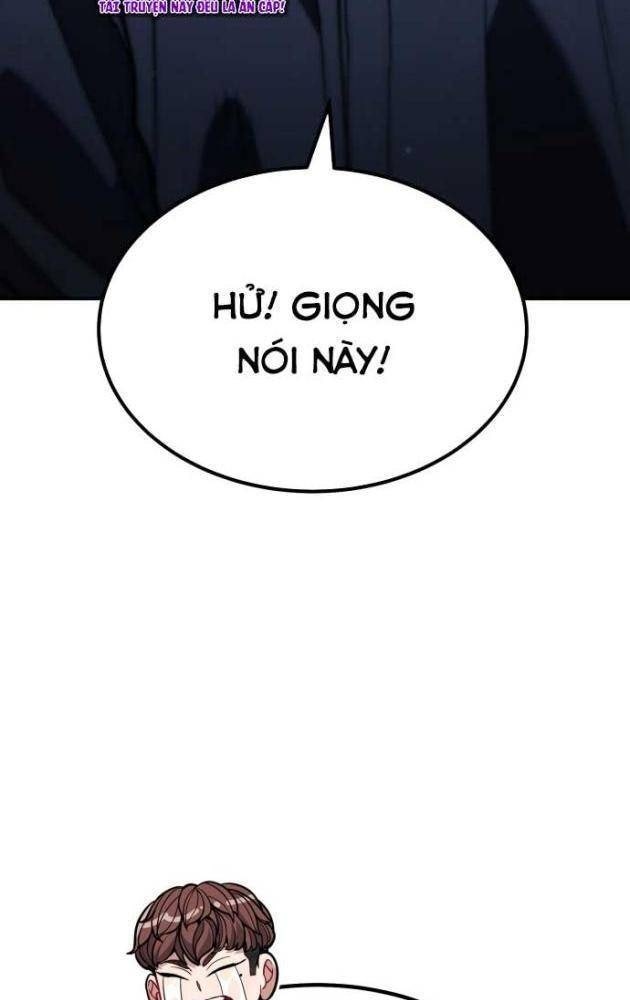 Tuyệt Thế Anh Hùng - Page 78