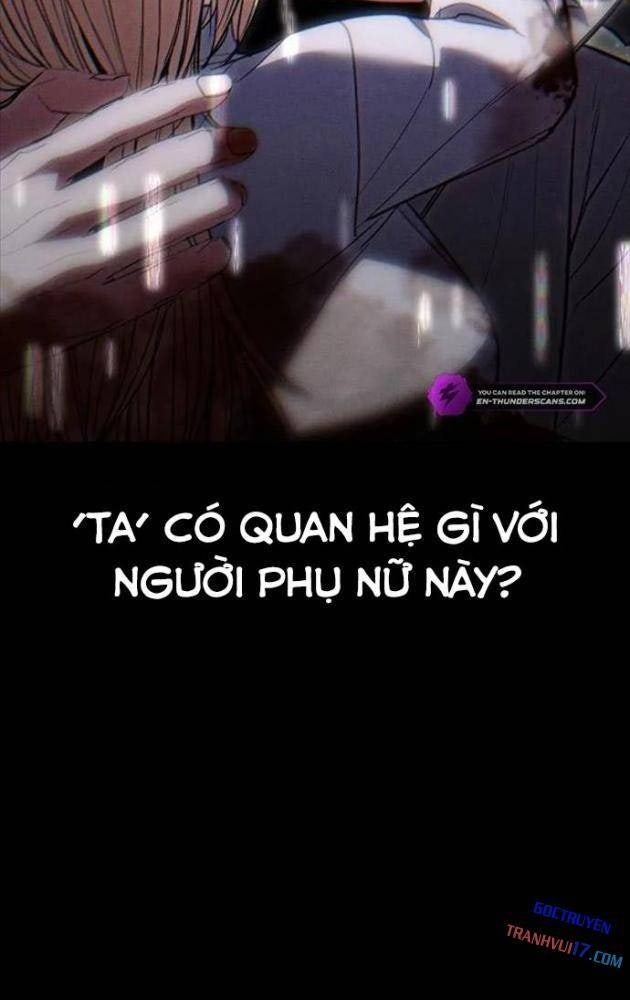 Tuyệt Thế Anh Hùng - Page 102