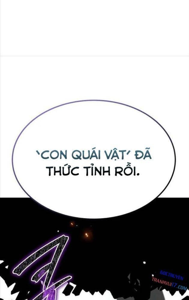 Tuyệt Thế Anh Hùng - Page 137
